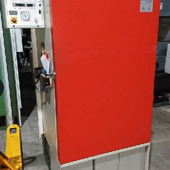 HERAEUS VÖTSCH VEM 03/500