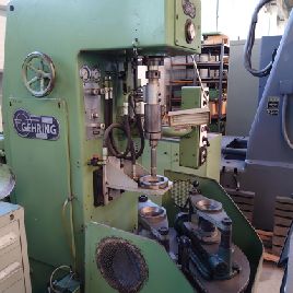 GEHRING 1 Z 250-131