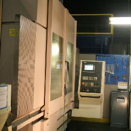 SW Schwäb. Werkzeugm BA 18