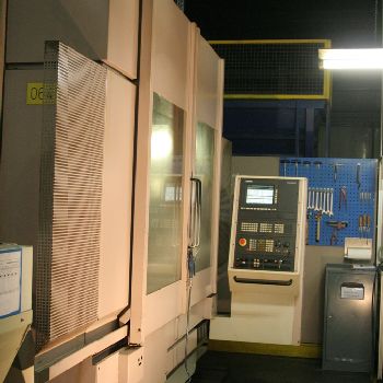 SW Schwäb. Werkzeugm BA 18