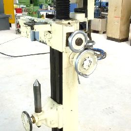 TECHNICA (CH) ZSM 1000