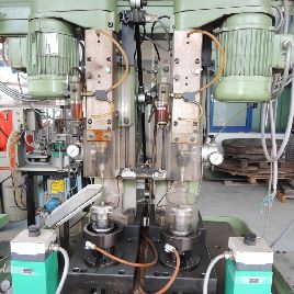 TECHNICA (CH) 4198-445