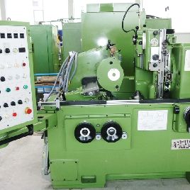 REISHAUER (CH) AZA - K