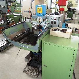 NAIL HHM 110 / HA 150