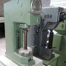 FRANK, KARL FRANKOSKOP No. 534