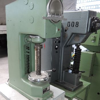 AMERESCO (USA) EMCOTEST N 3