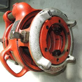 POSALUX (CH) MICROFOR3-NC2