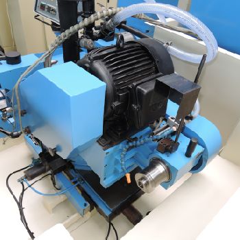 KARSTENS K 19 - 1000