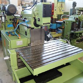 COVER FP 4 M Active -7434