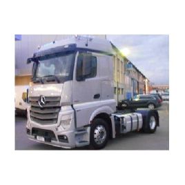 MERCEDES Actros 18.45