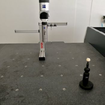 ZEISS CONTURA 12/18/10 RDS