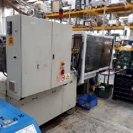 Negri Bossi V 70-200