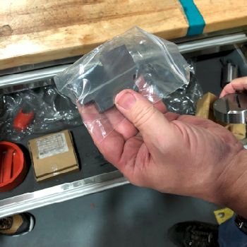 Murata Wiedemann M3048 TG