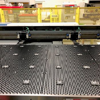 Murata Wiedemann M3048 TG