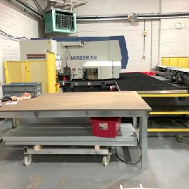 Мурата Видеманн M3048 TG