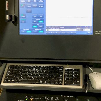 Murata Wiedemann M3048 TG