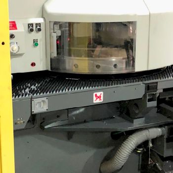 Murata Wiedemann M3048 TG