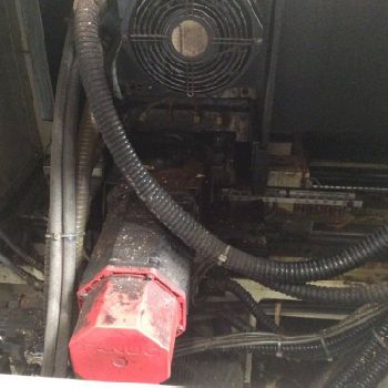 NAKAMURA-TOME TMC-15