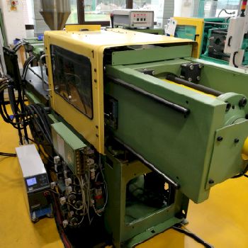 Arburg 320 M 850-210