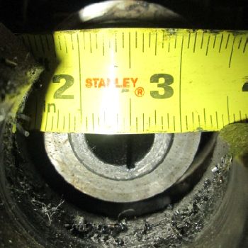 Brown &amp; Sharpe OOG 6 Station Turret 11/16"Cap 3Ph 1 Spindle Auto Screw Machine (#15889); Brown &amp; Sharpe OOG 6 Station Turret 11/16Cap 3Ph 1 Spindle Auto Screw Machine