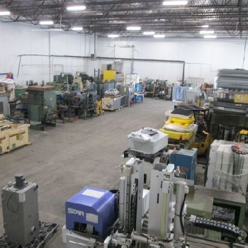 Star Automation NPWS-800 GII 200V CNC Picker Robot New 09 W/STEC-CS1 Cntrl (#18052); Star Automation NPWS-800 GII 200V CNC Picker Robot New 09 W/STEC-CS1 Cntrl