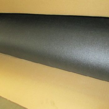 3M Metalite Plyweld 150X Grit 36" X 75 Sanding Belt Brand New In Box (#16260); 3M Metalite Plyweld 150X Grit 36 X 75 Sanding Belt Brand New In Box