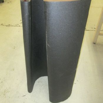 3M Metalite Plyweld 150X Grit 36" X 75 Sanding Belt Brand New In Box (#16260); 3M Metalite Plyweld 150X Grit 36 X 75 Sanding Belt Brand New In Box