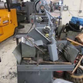 Sunnen MBB-1600 1-3/8"Spindle Bore 115/230V 1Ph Precision Honing Machine Nice! (#13524); Sunnen MBB-1600 1-3/8Spindle Bore 115/230V 1Ph Precision Honing Machine Nice!