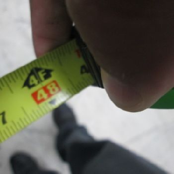 Mao Shan Model TSC-10L 10" 115/230V 1Ph 1.5Hp Table Saw (#15695); Mao Shan Model TSC-10L 10 115/230V 1Ph 1.5Hp Table Saw