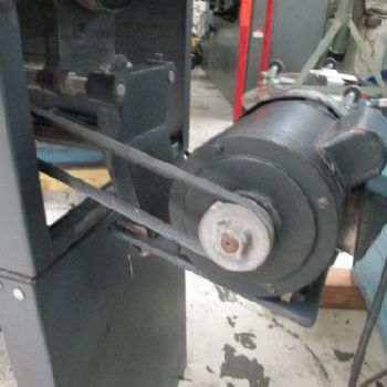 Mao Shan Model TSC-10L 10" 115/230V 1Ph 1.5Hp Table Saw (#15695); Mao Shan Model TSC-10L 10 115/230V 1Ph 1.5Hp Table Saw