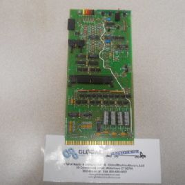 EMI/PS 44956001 Rev A 94V-0 (#13425); EMI/PS 44956001 Rev A 94V-0