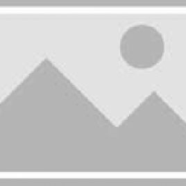 Коллекция Pedax, карманы, 3 контейнера, 2019090