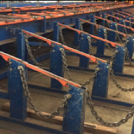 Коллекция Pedax, карманы, 3 контейнера, 2019067