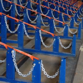 Коллекция Pedax, карманы, 5 ведер 2019073