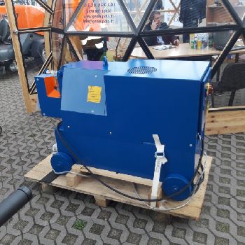 Simplex 45 H 2019016