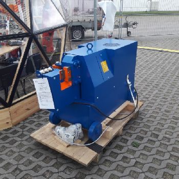 Simplex 45 H 2019016