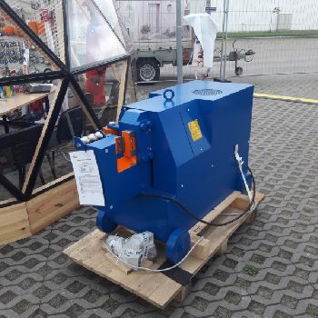 Simplex 45 H 2019016