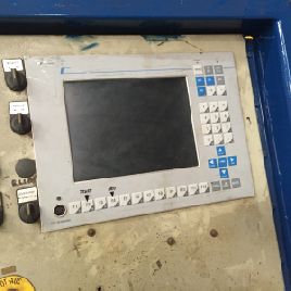 Метакс 2019019