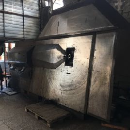 Twinmatic 16 XV PO2017113