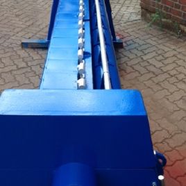 Hambi Mesh Bender KSE 602 2019085