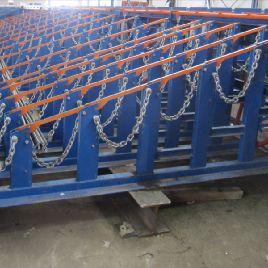 Коллекция Pedax, карманы, 5 урн 2019071