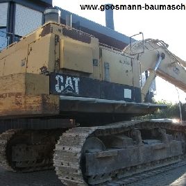 CAT 231 DLC