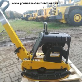 Bomag BPR 30/38 D-3
