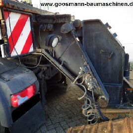 Langendorf Satah 40/45