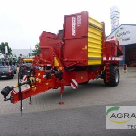 SE 150-60 NB Papa VE