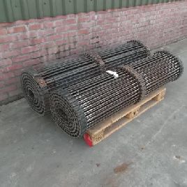 Tighten Varitron 270