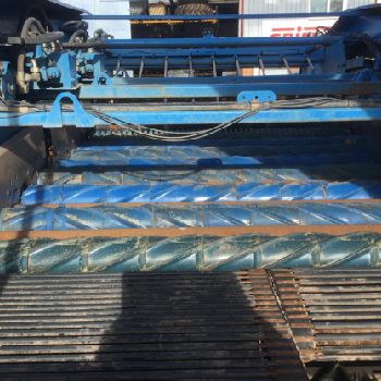 Standen and Pearson T2 - 148