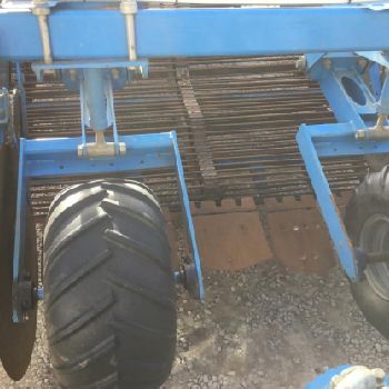 Standen and Pearson T2 - 148