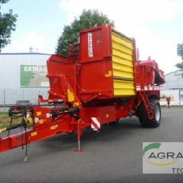 SE 150-60 NB Papa VE