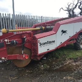 Scanstone 4215 SDB - 405